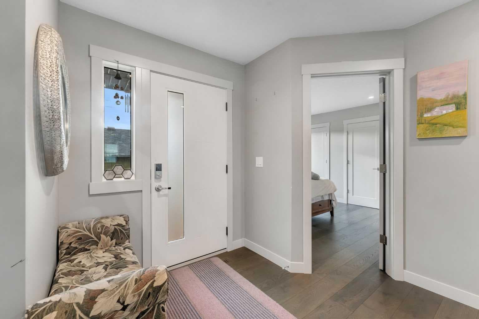 760 West Chestermere Drive — photo 5