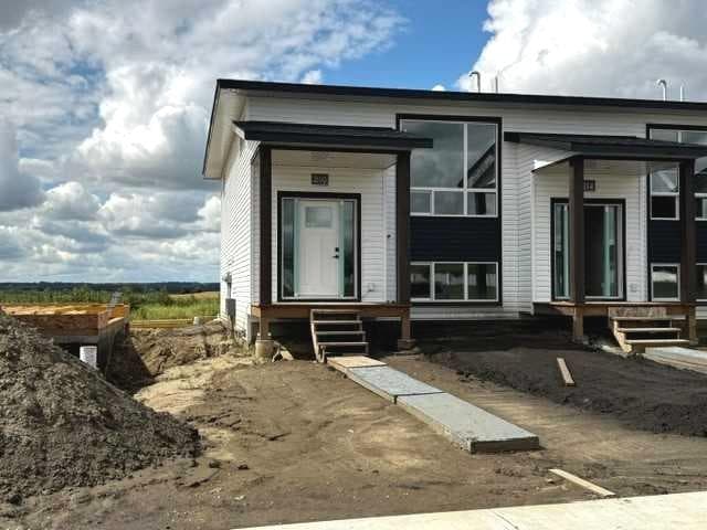 210 Athens Road — photo 1