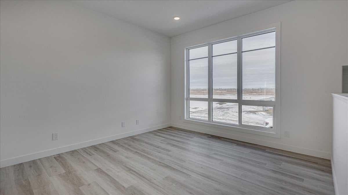 210 Athens Road — photo 4