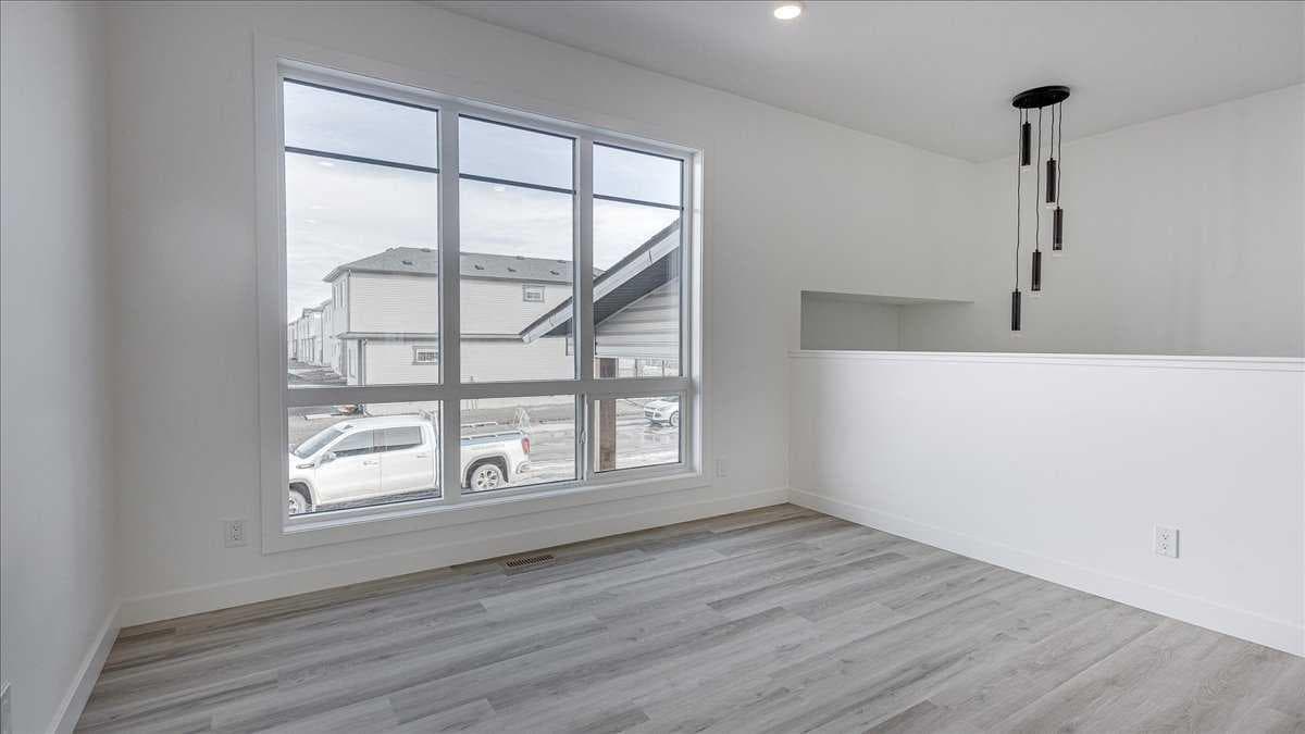 210 Athens Road — photo 5