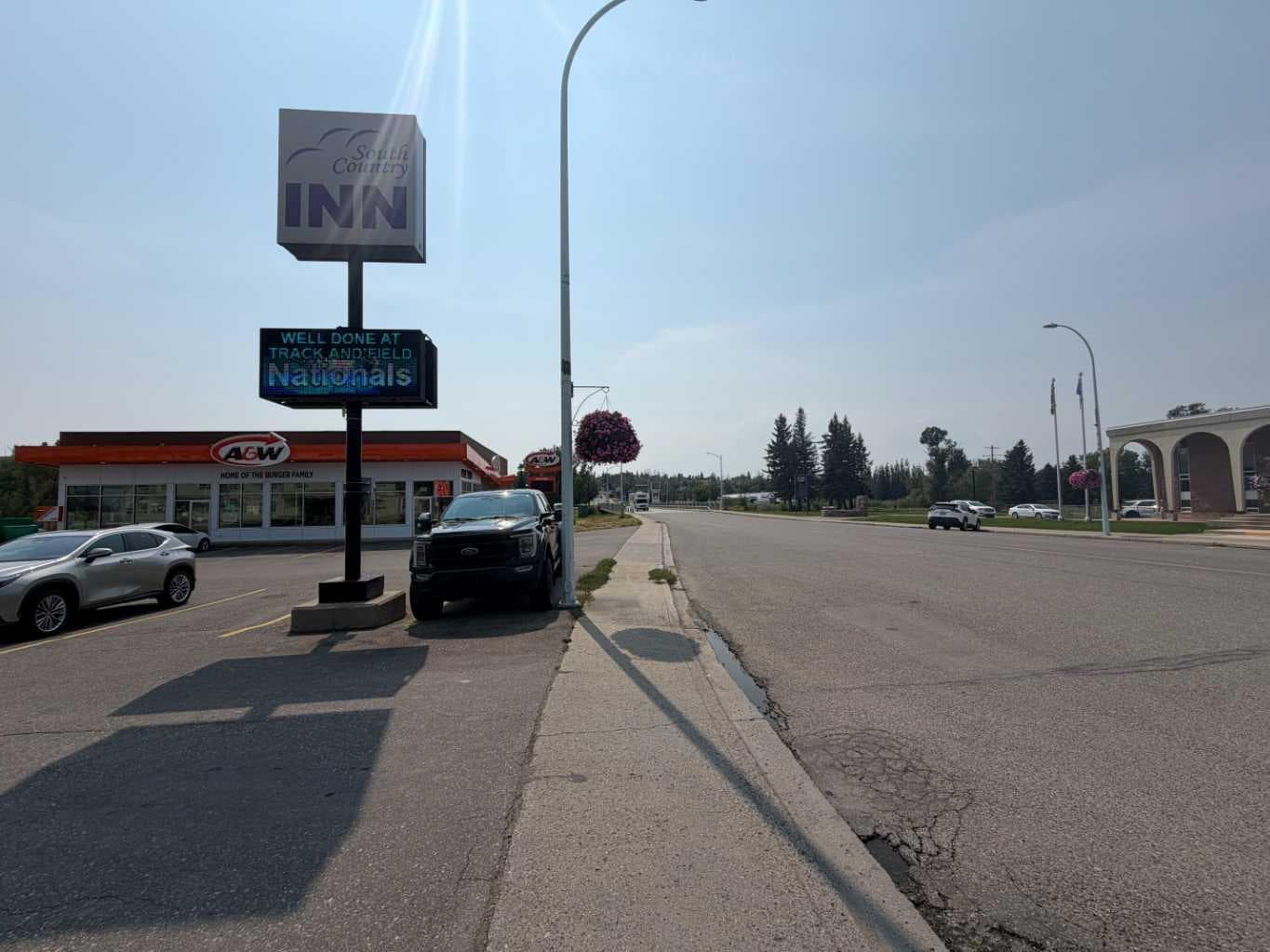 404 Main Street — photo 4