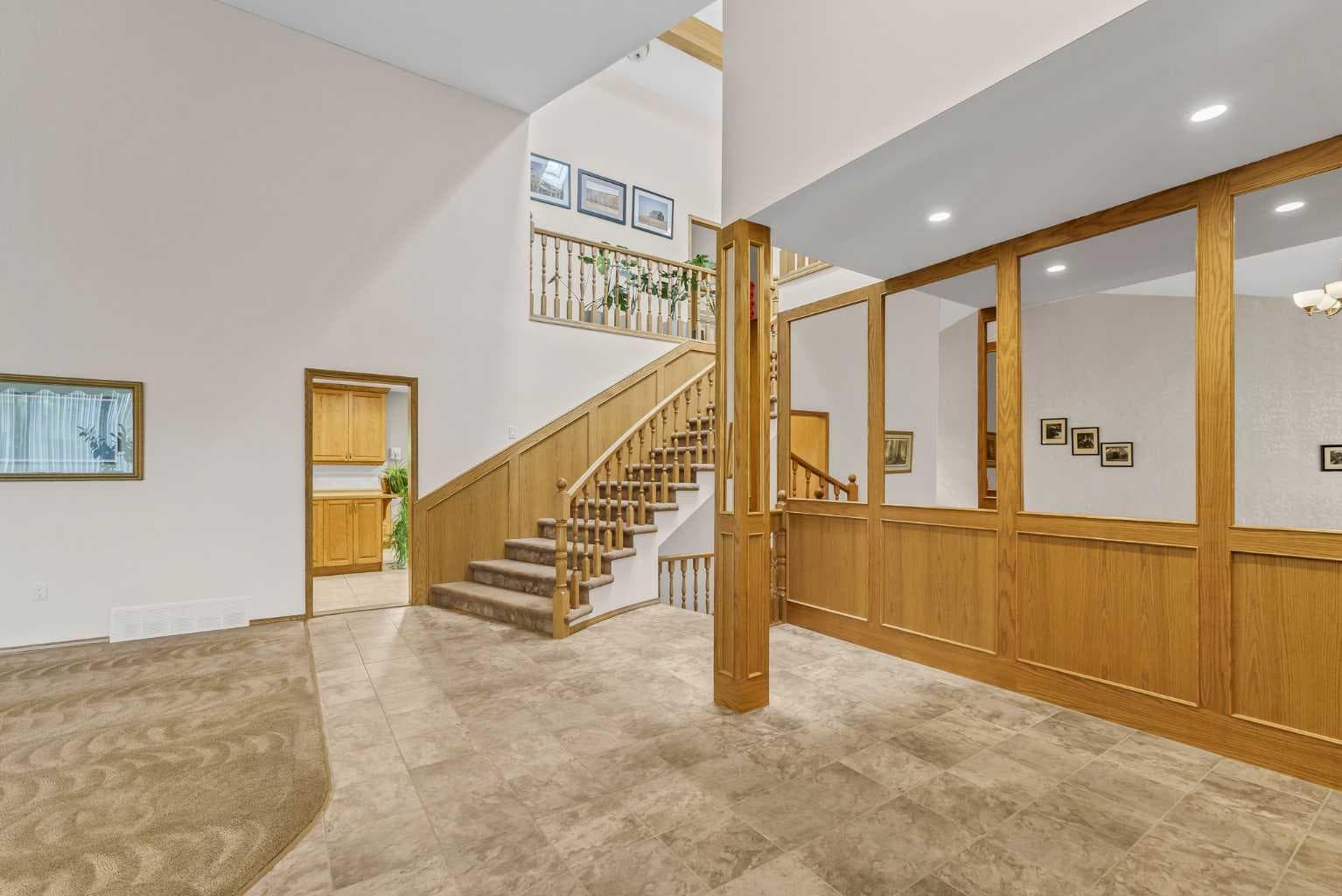 2418 12 Avenue SE — photo 4