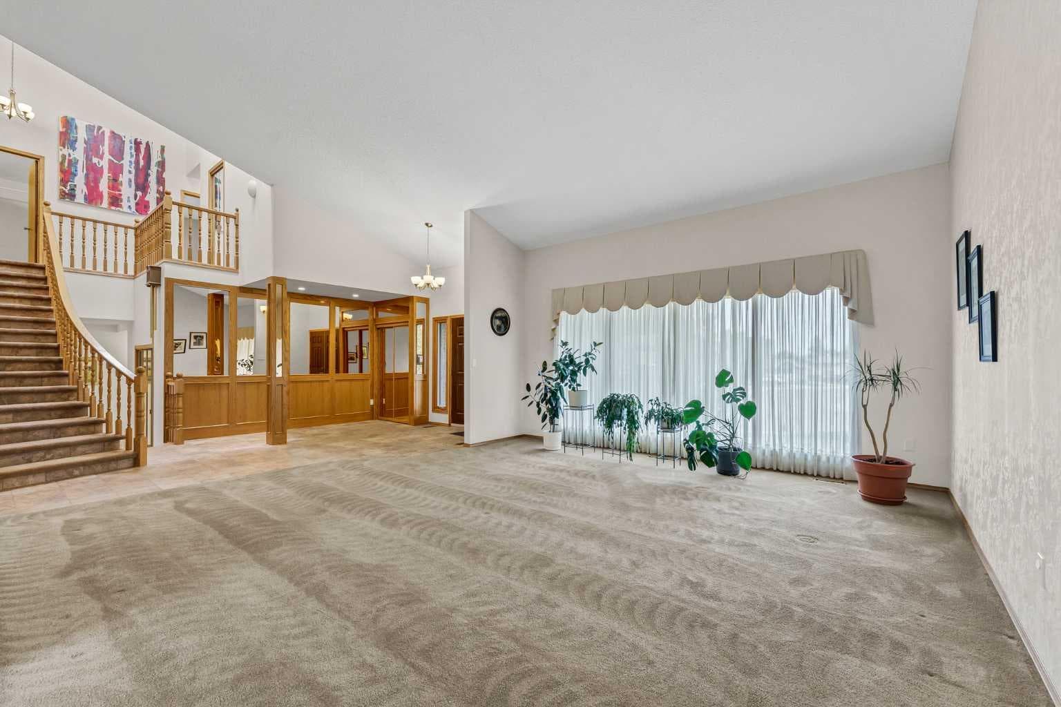 2418 12 Avenue SE — photo 5