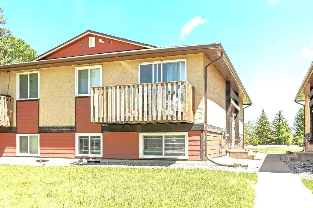 35, 5 Acadia Road W — photo 1