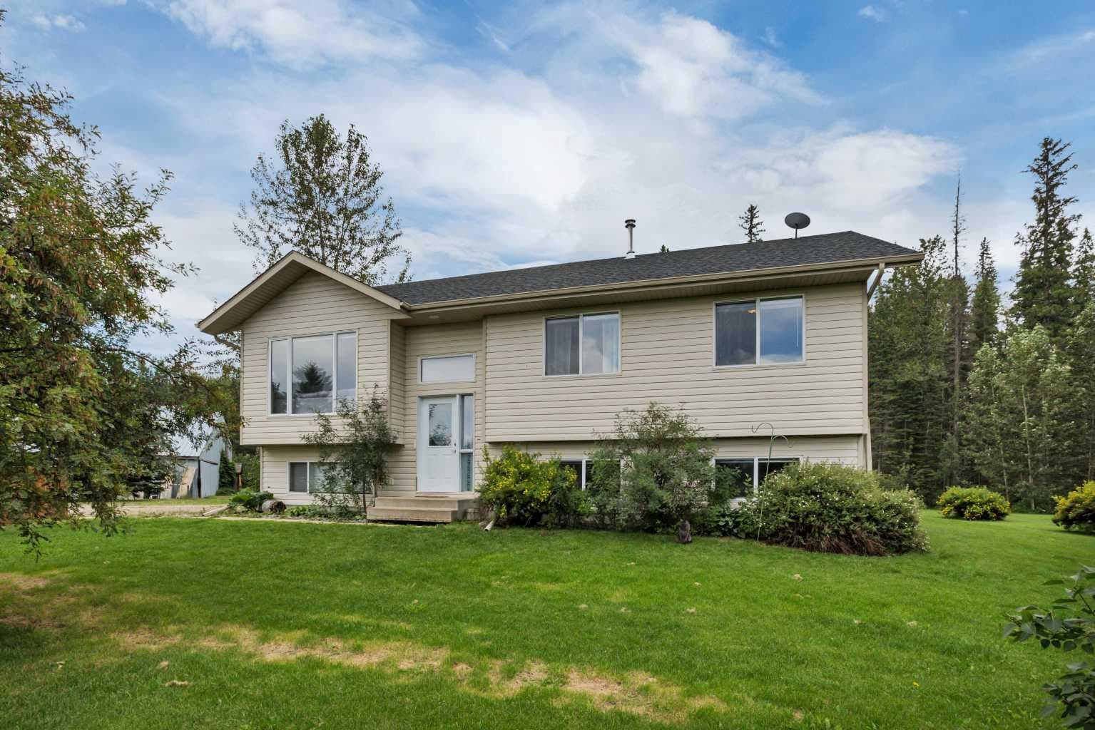73061b 405 Township Road — photo 4