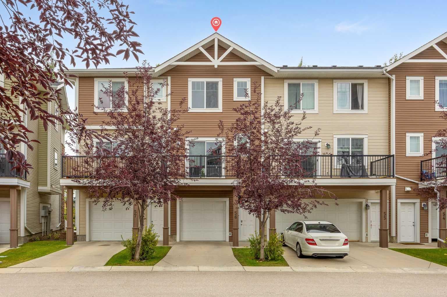 56, 300 MARINA Drive — photo 3