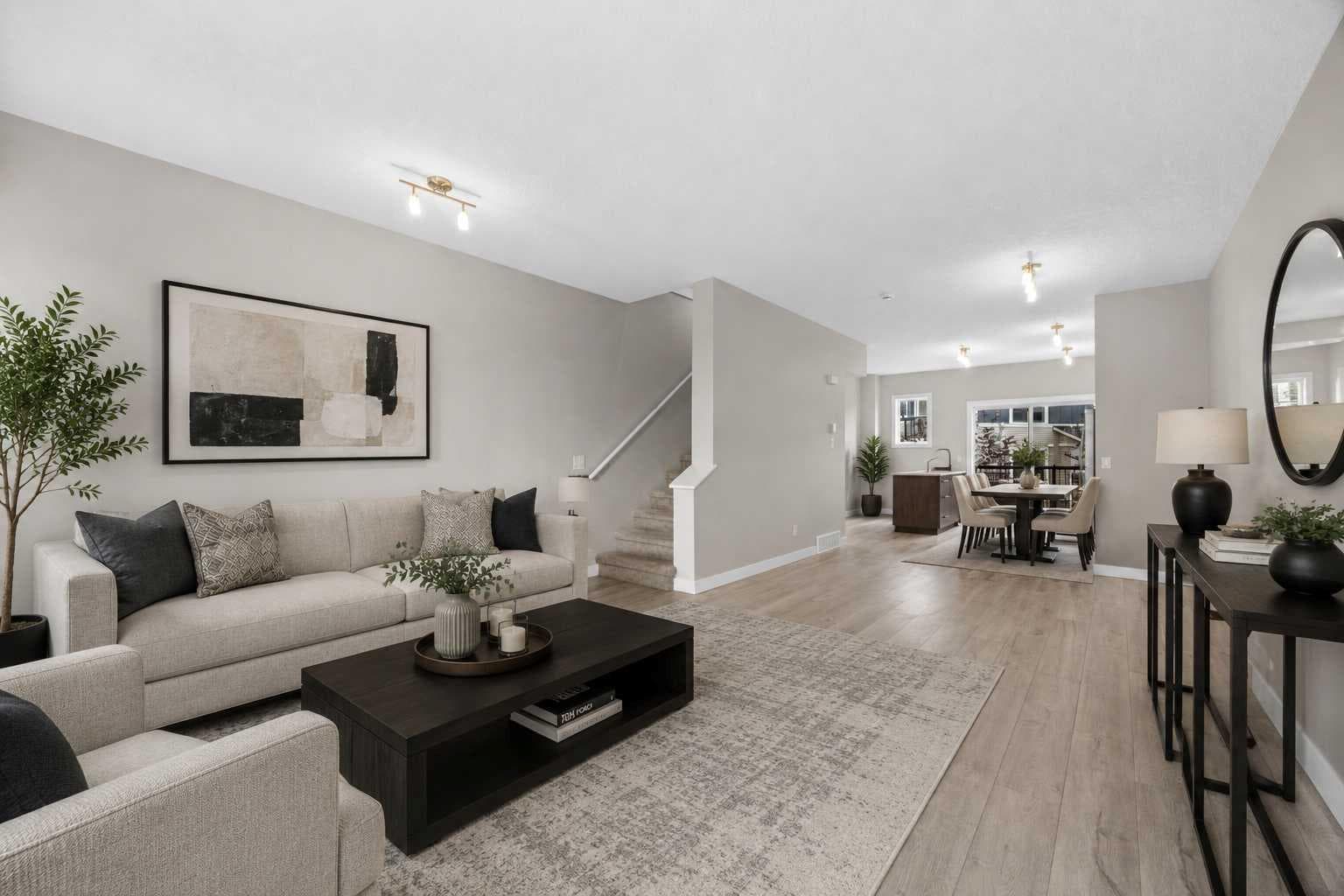 56, 300 MARINA Drive — photo 4
