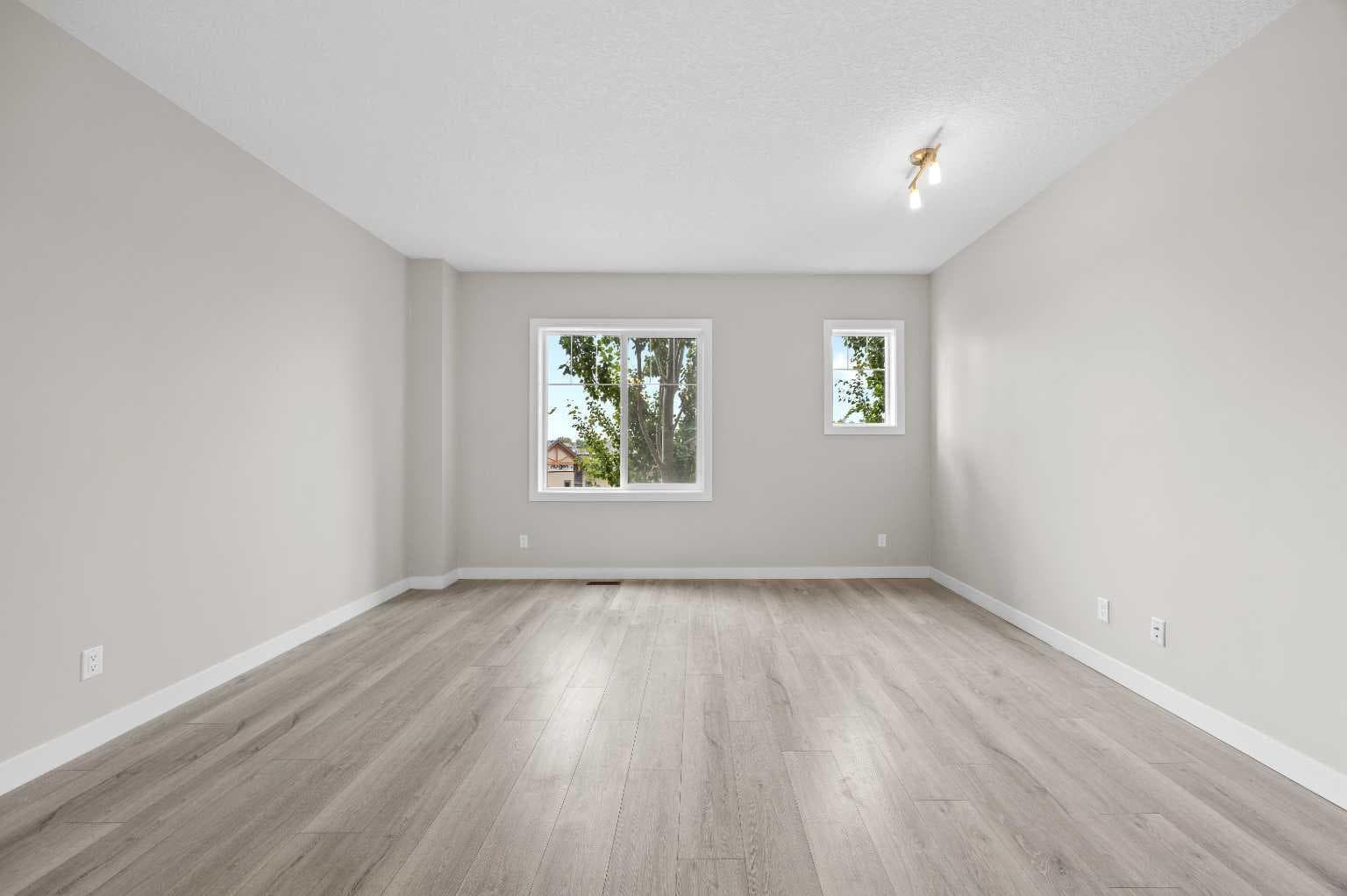 56, 300 MARINA Drive — photo 5