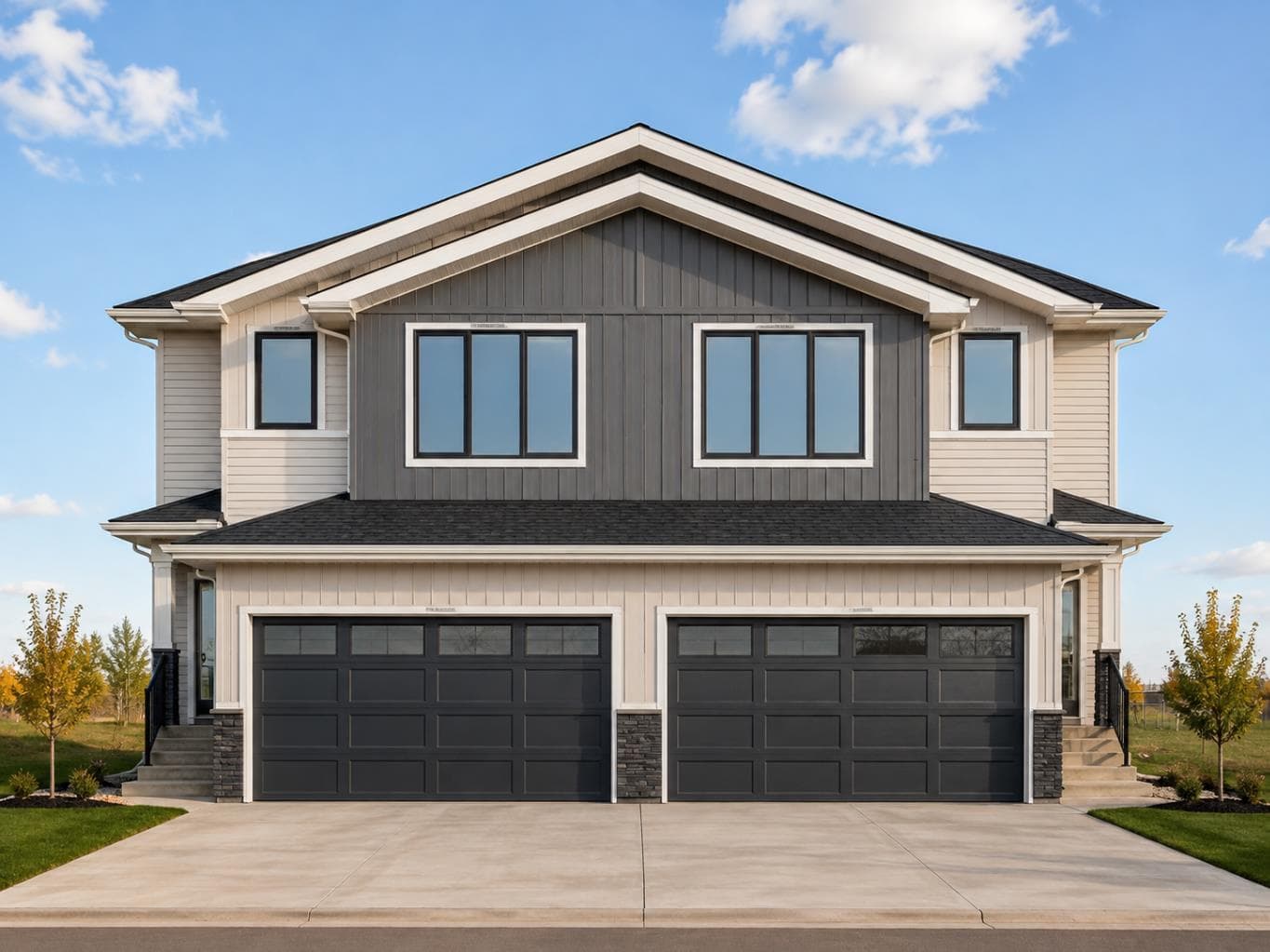 23 LAVELLE Close — photo 1
