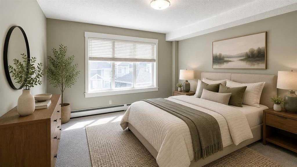 2201, 155 Skyview Ranch Way NE — photo 3