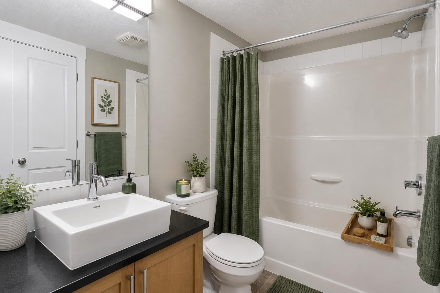 2201, 155 Skyview Ranch Way NE — photo 4