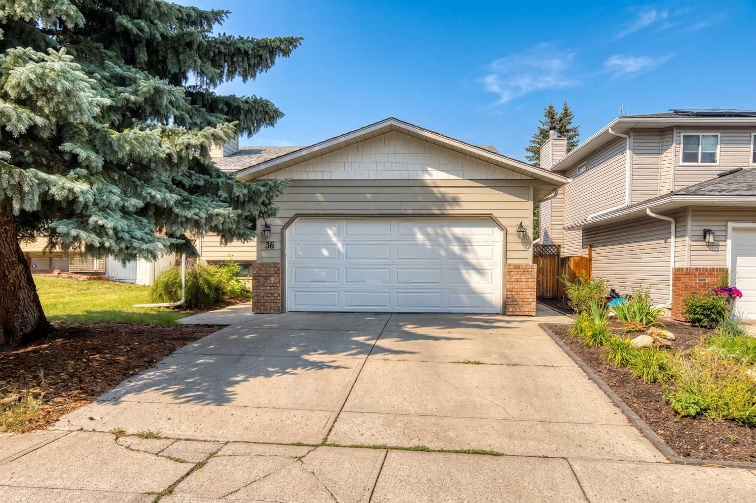 36 Shannon Circle SW — photo 1