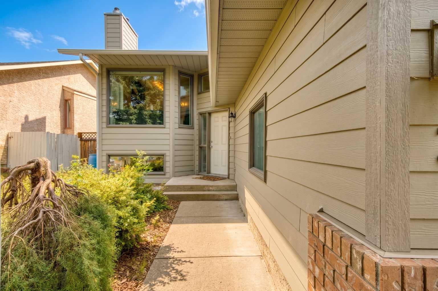 36 Shannon Circle SW — photo 2