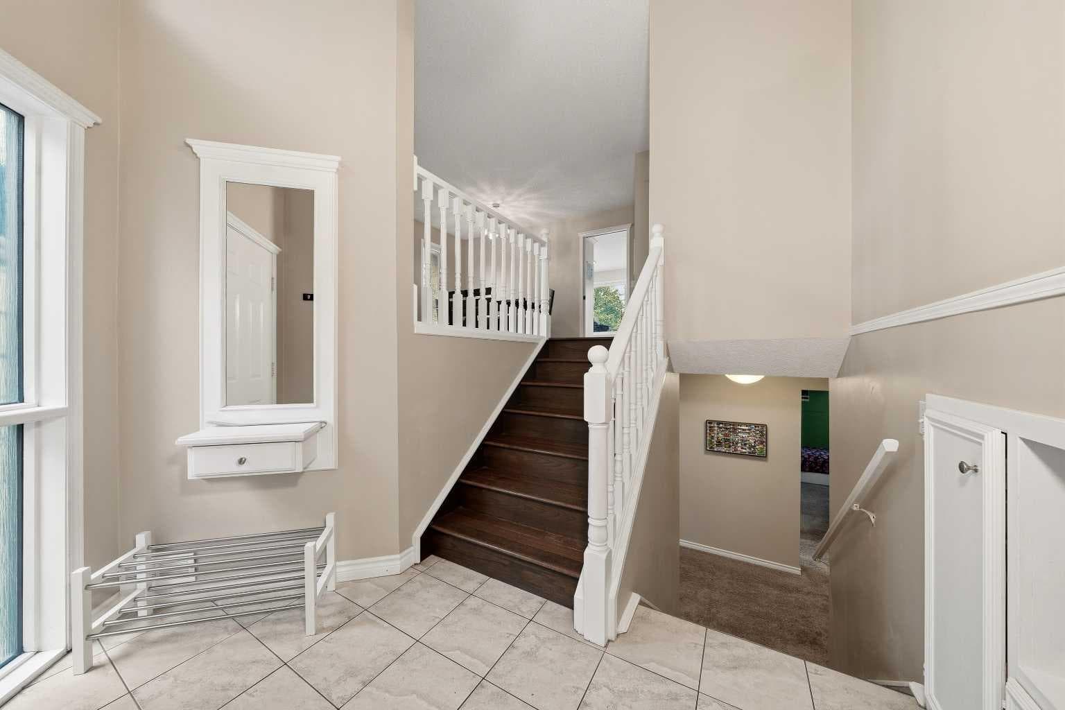 36 Shannon Circle SW — photo 4