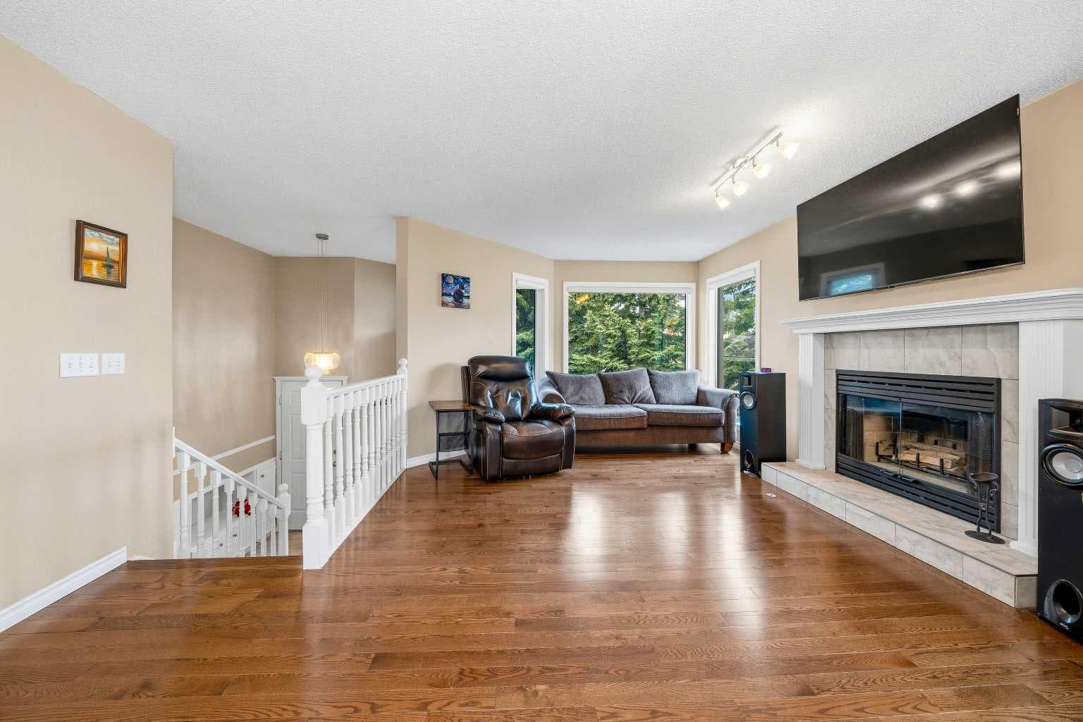 36 Shannon Circle SW — photo 5