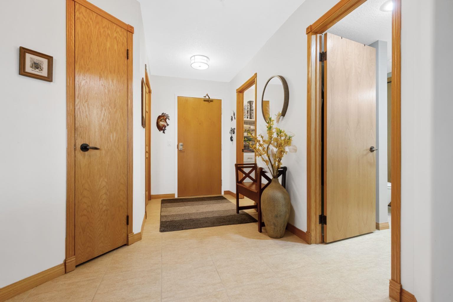 246, 6868 Sierra Morena Boulevard SW — photo 4