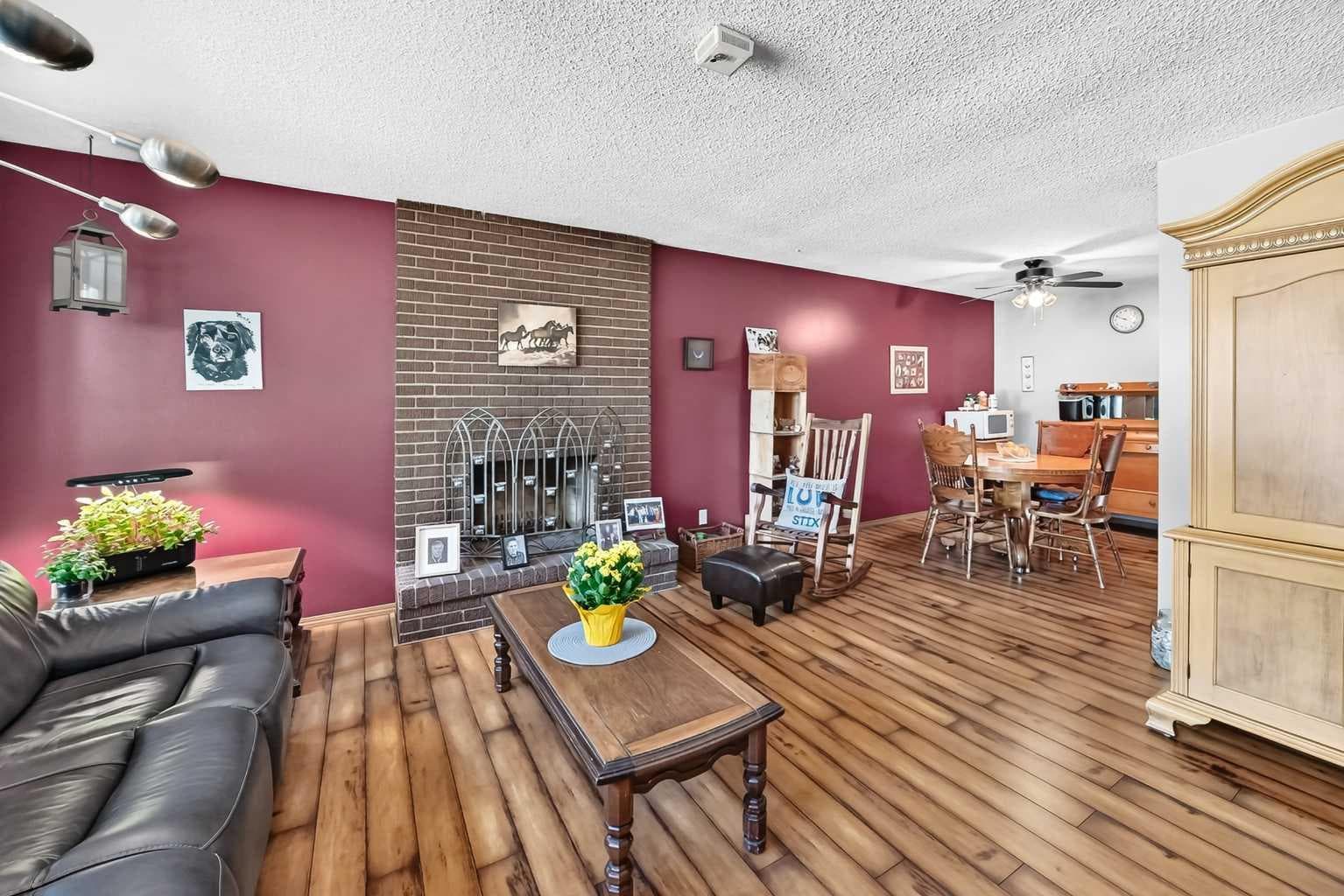 6432 Rundlehorn Drive NE — photo 4