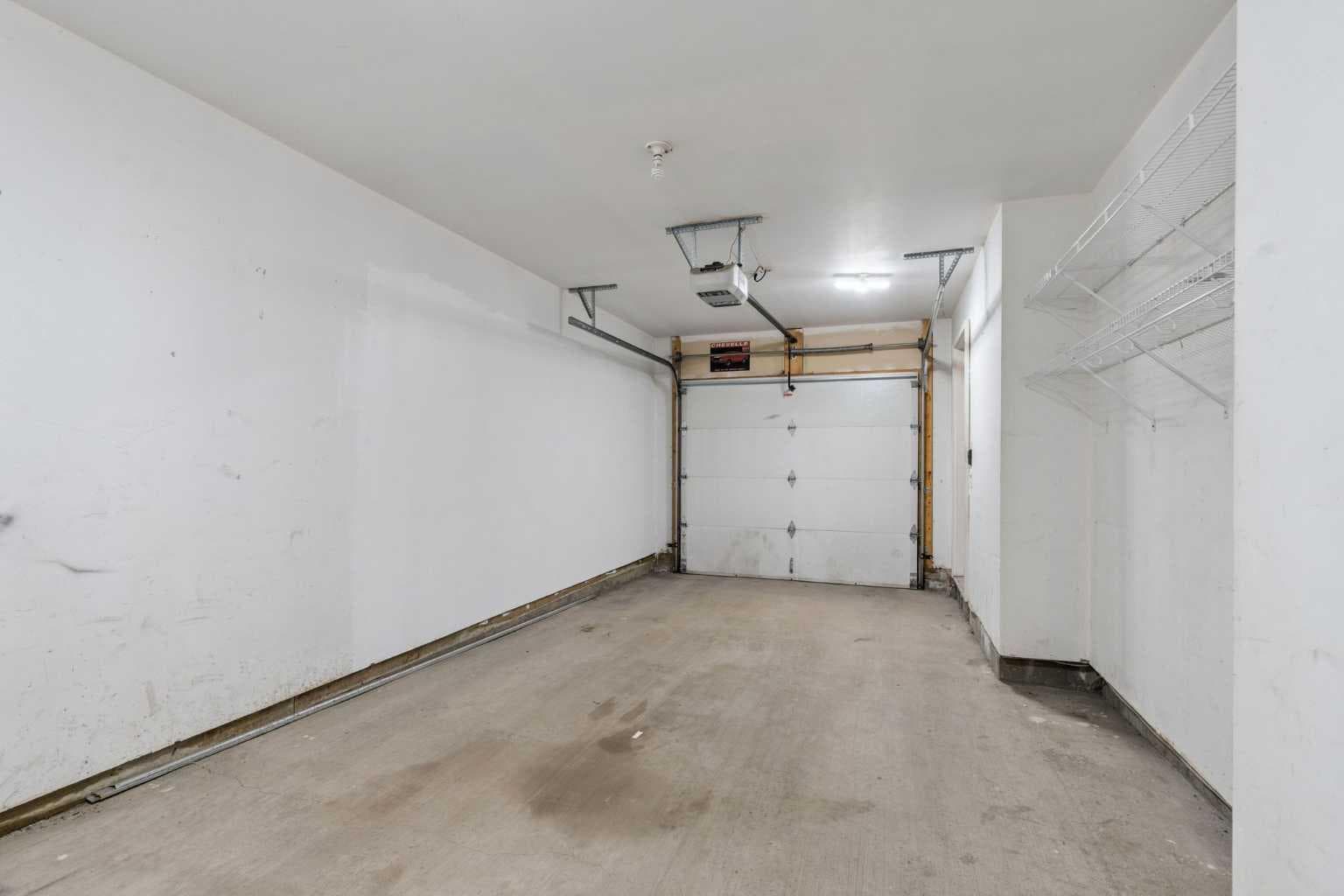 314 Covecreek Circle NE — photo 4