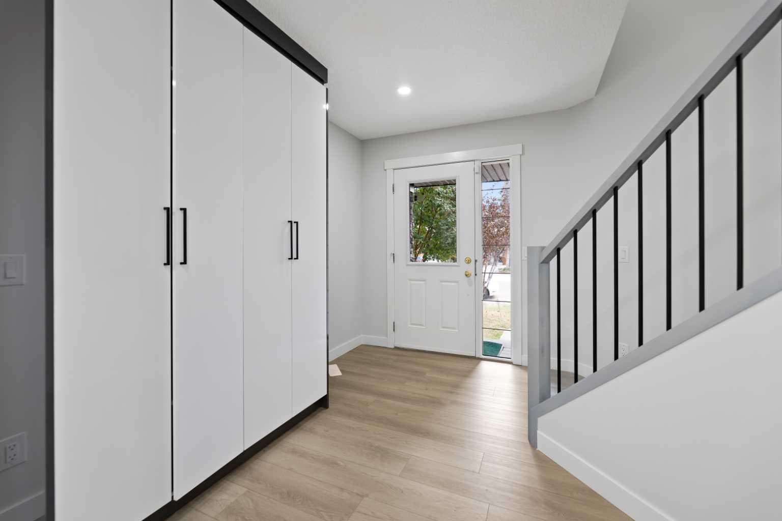 81 Saddlecrest Green NE — photo 3