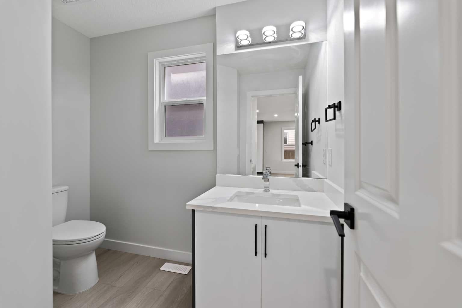 81 Saddlecrest Green NE — photo 4
