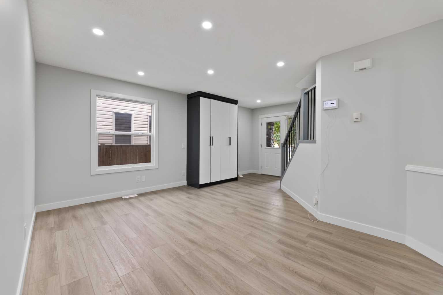 81 Saddlecrest Green NE — photo 5