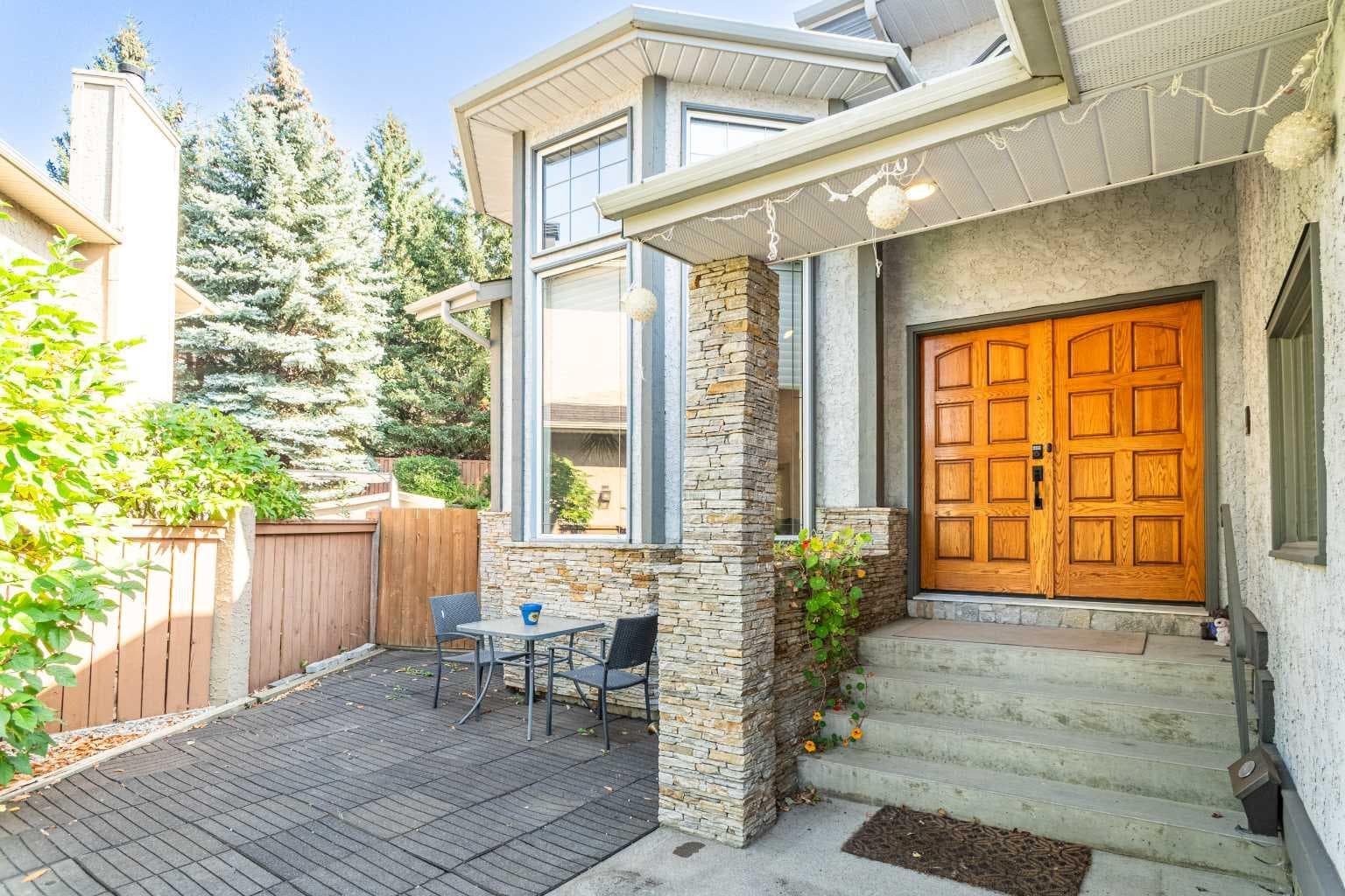 307 Woodhaven Bay SW — photo 2