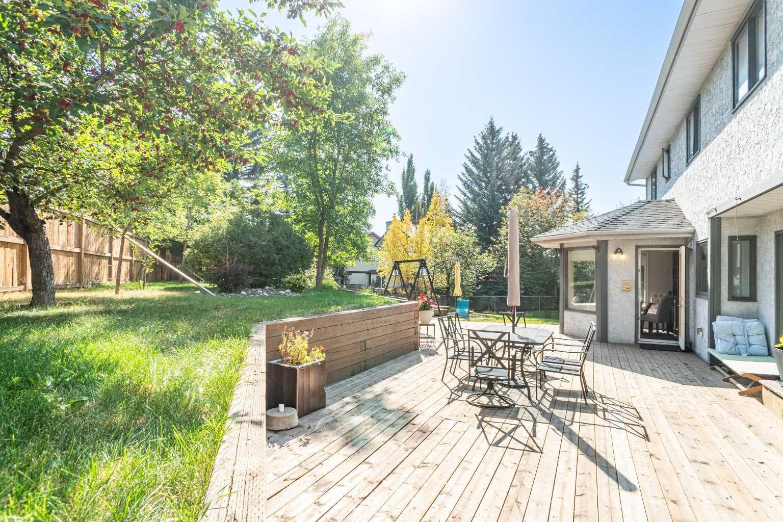 307 Woodhaven Bay SW — photo 3