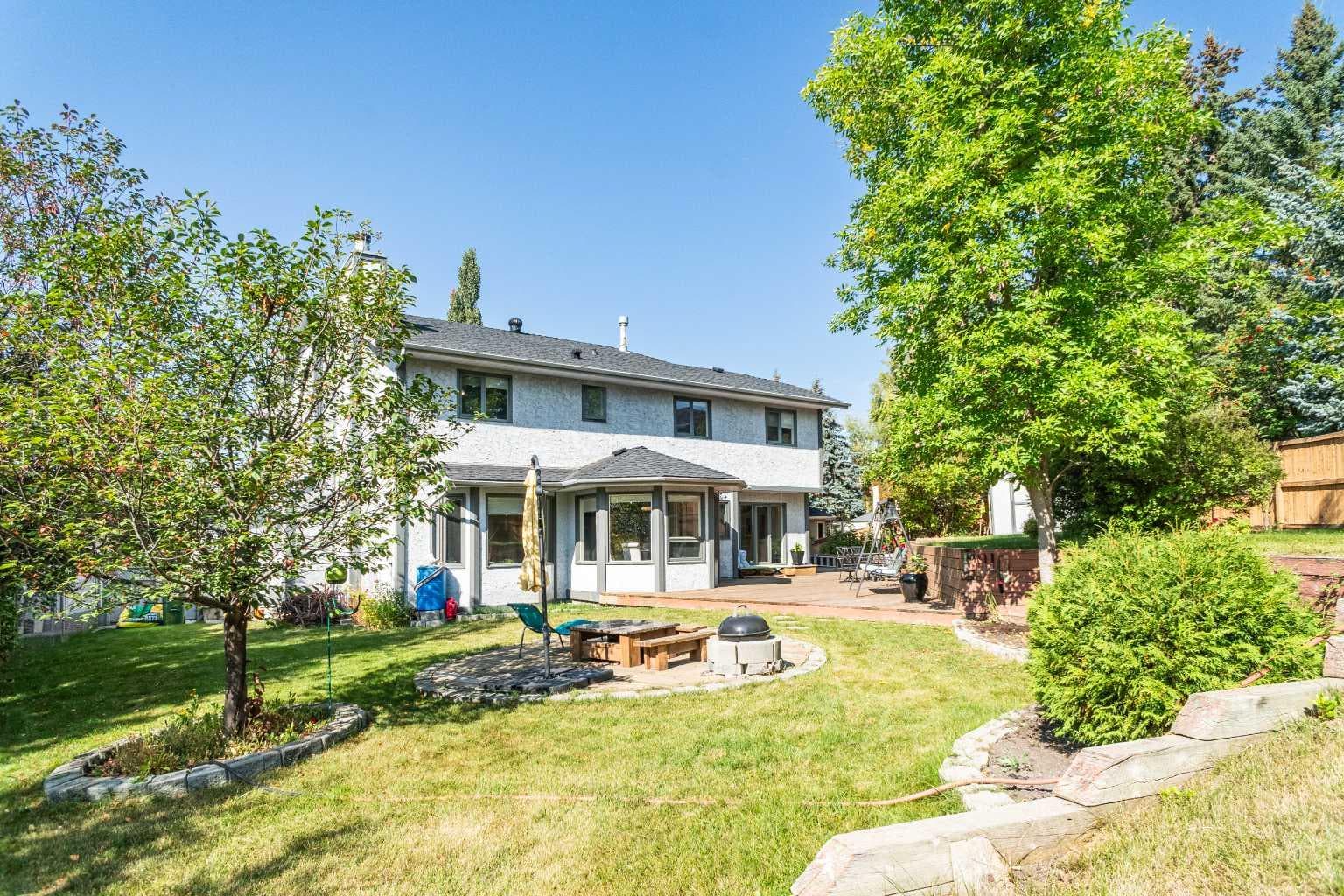 307 Woodhaven Bay SW — photo 4