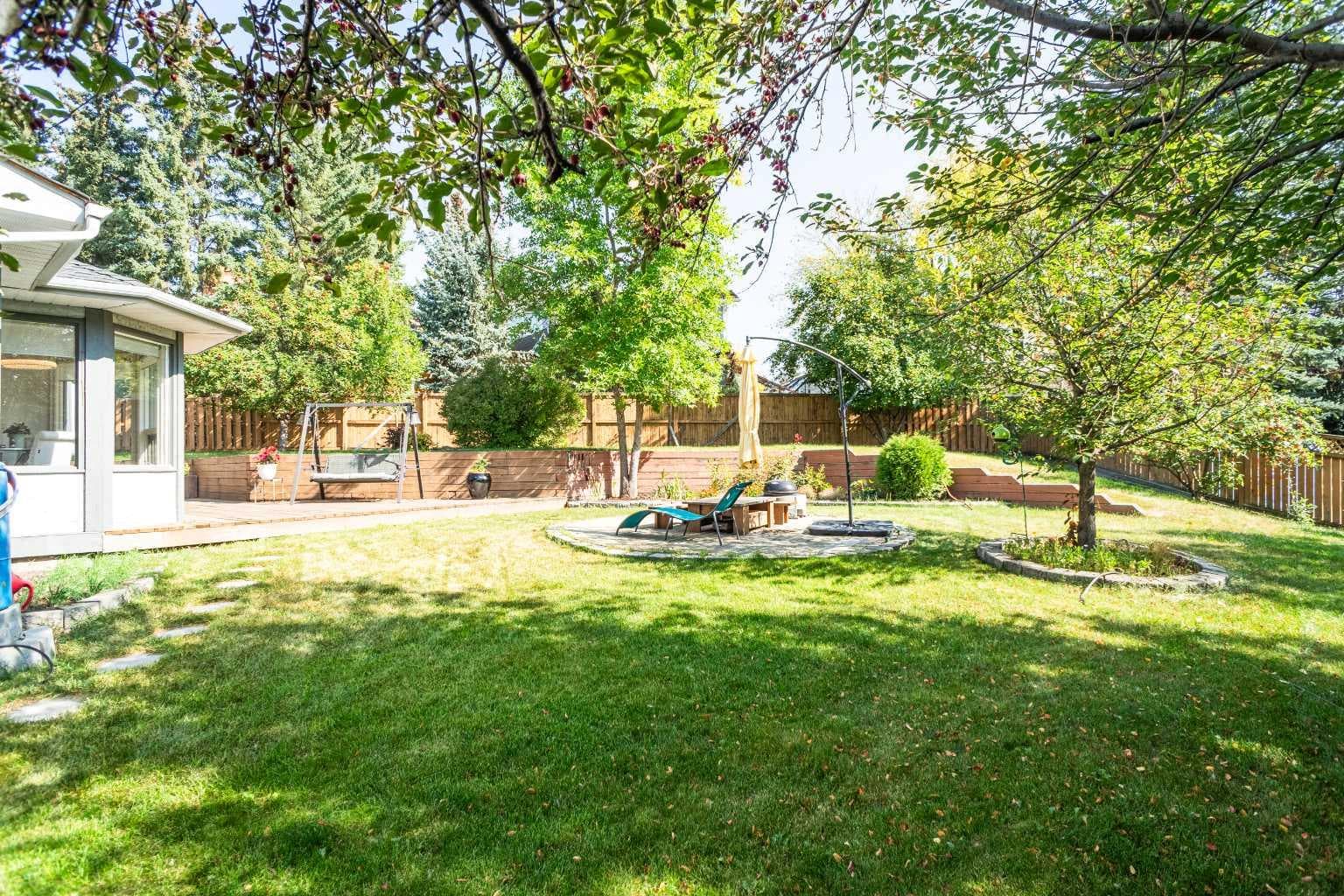 307 Woodhaven Bay SW — photo 5