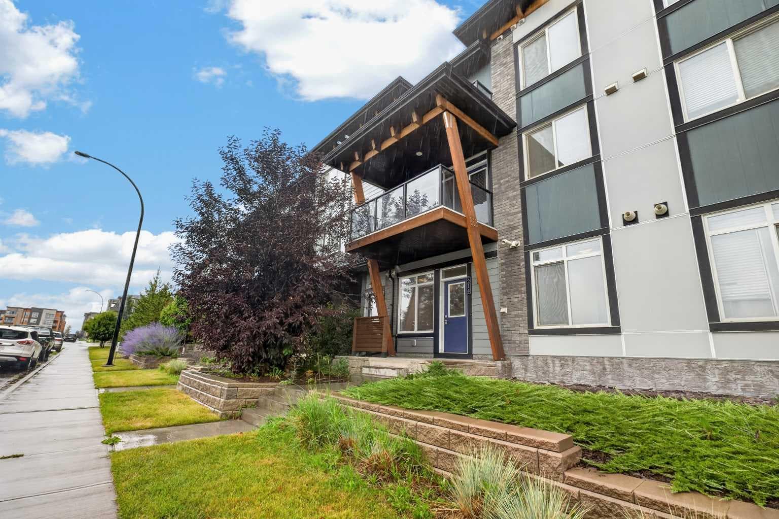 214 Seton Passage SE — photo 2