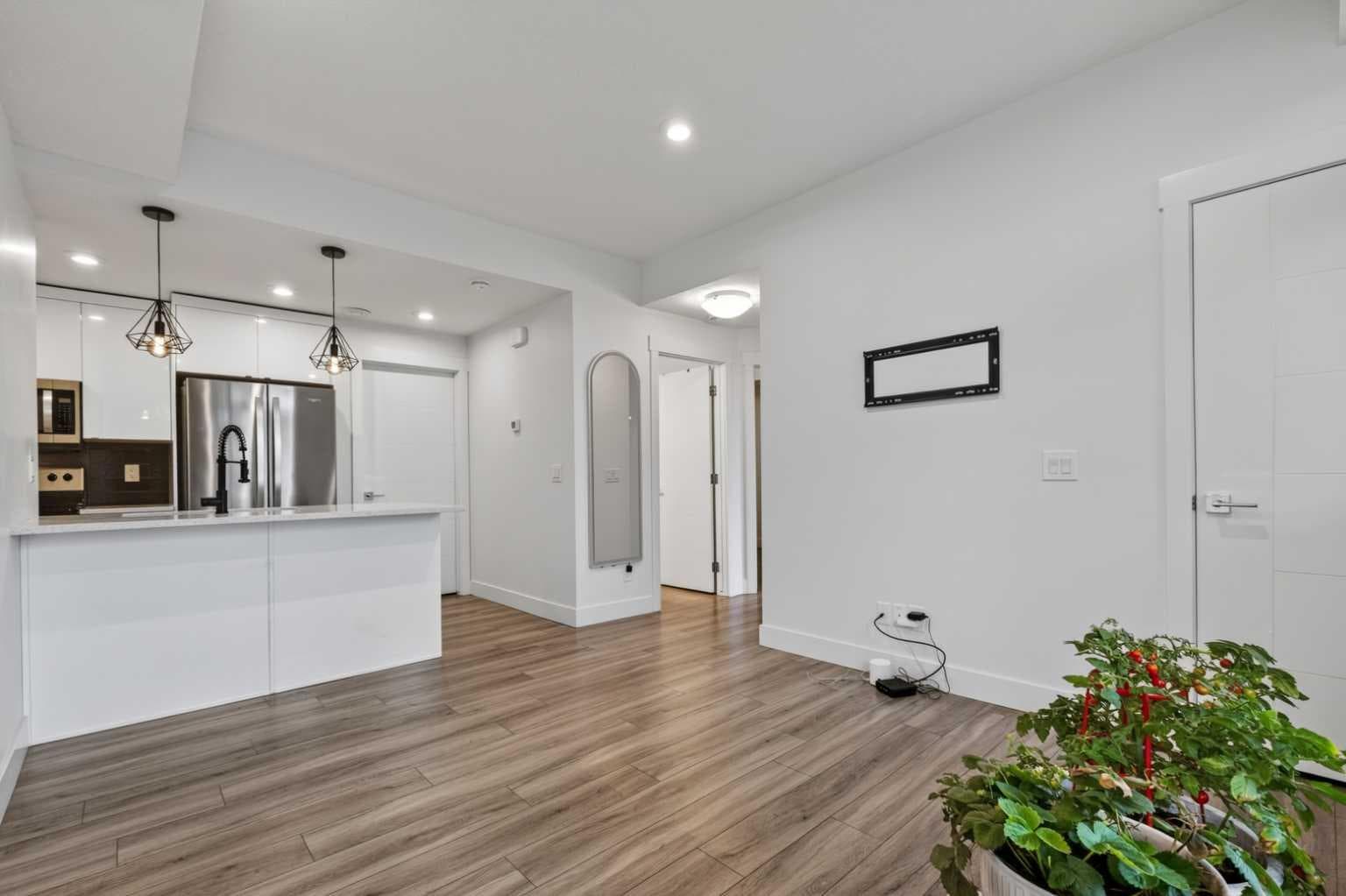 214 Seton Passage SE — photo 3