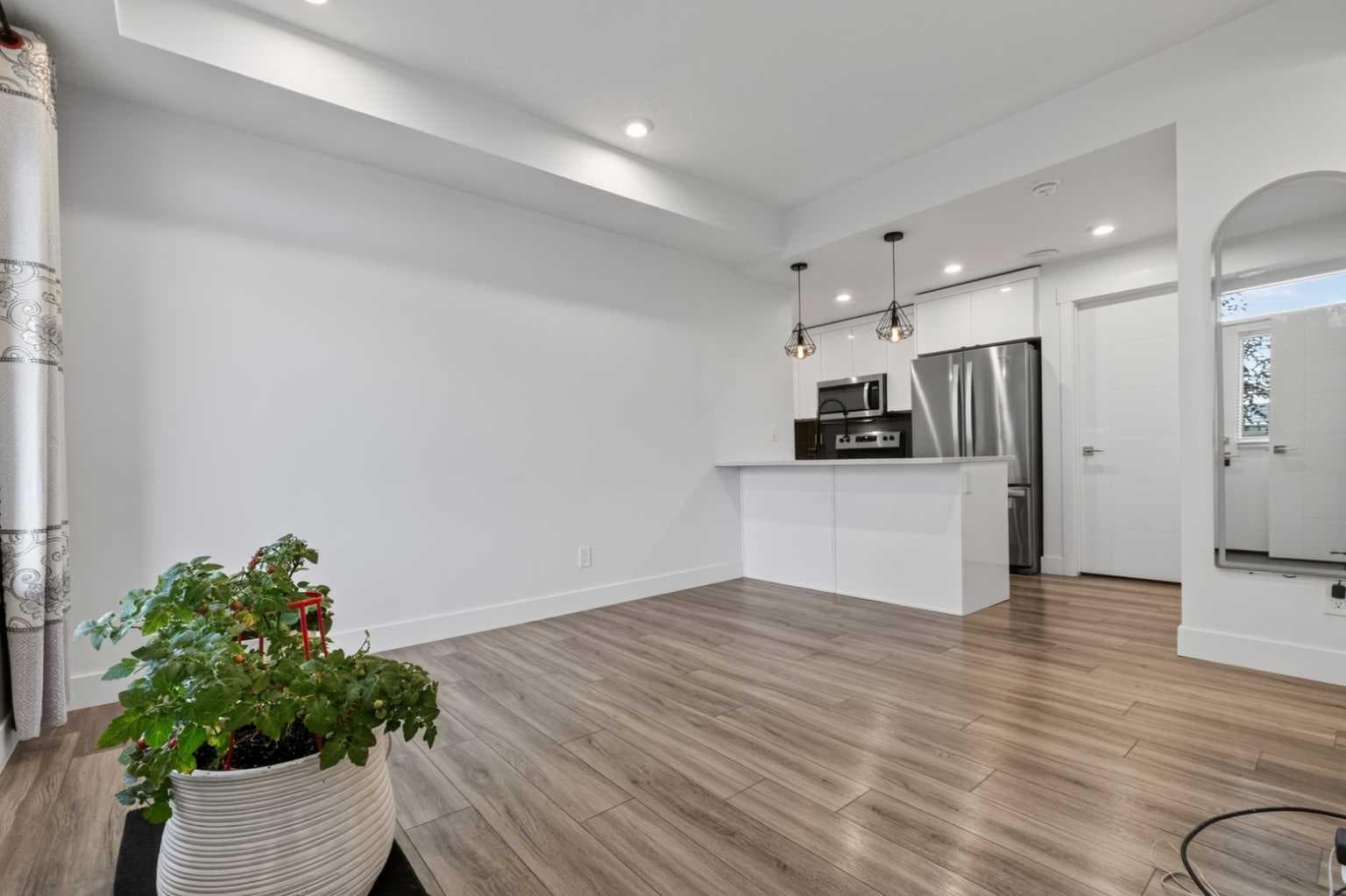 214 Seton Passage SE — photo 5