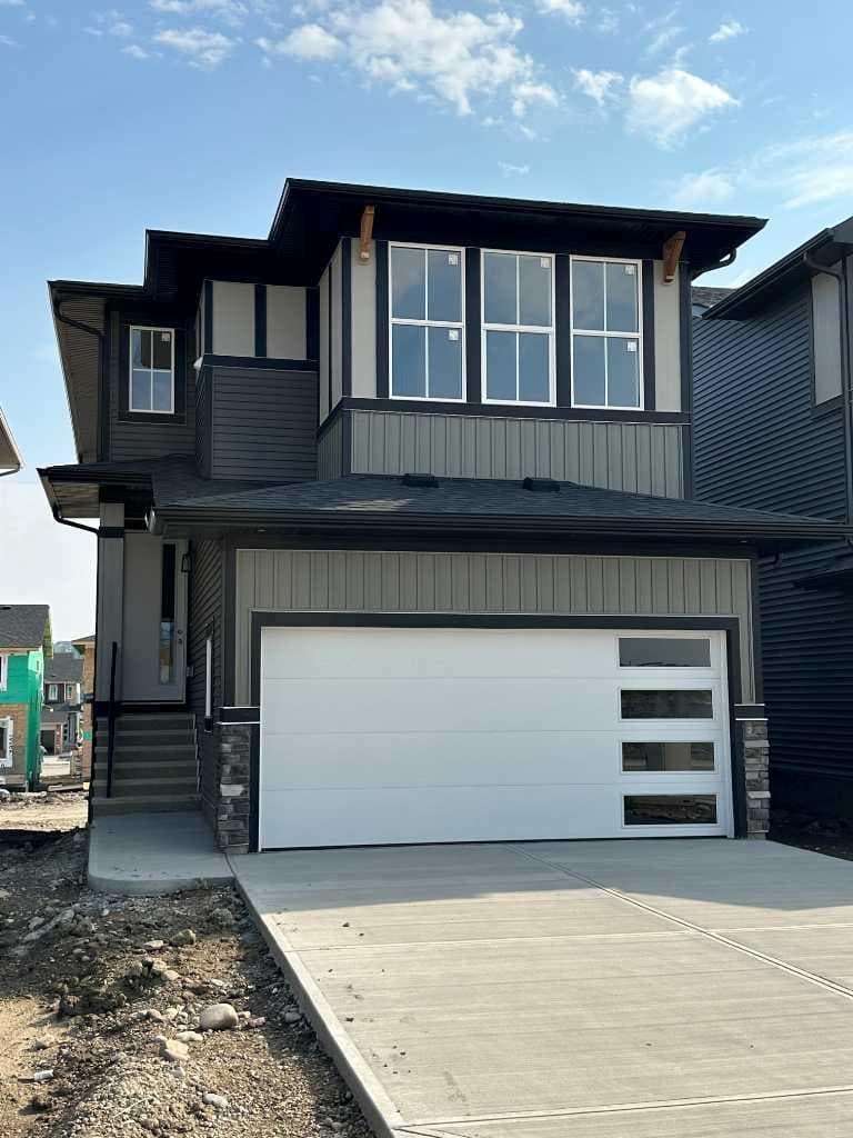 12 Topaz Place — photo 1
