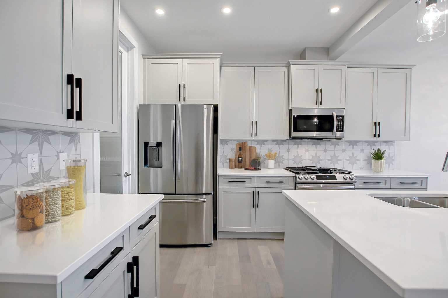 12 Topaz Place — photo 4