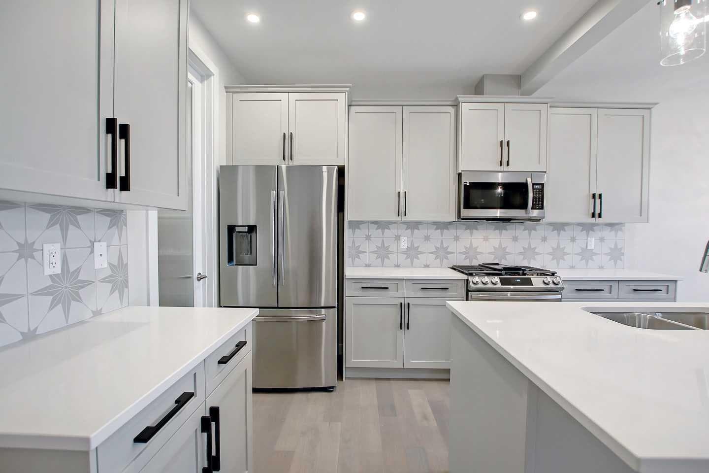 12 Topaz Place — photo 5