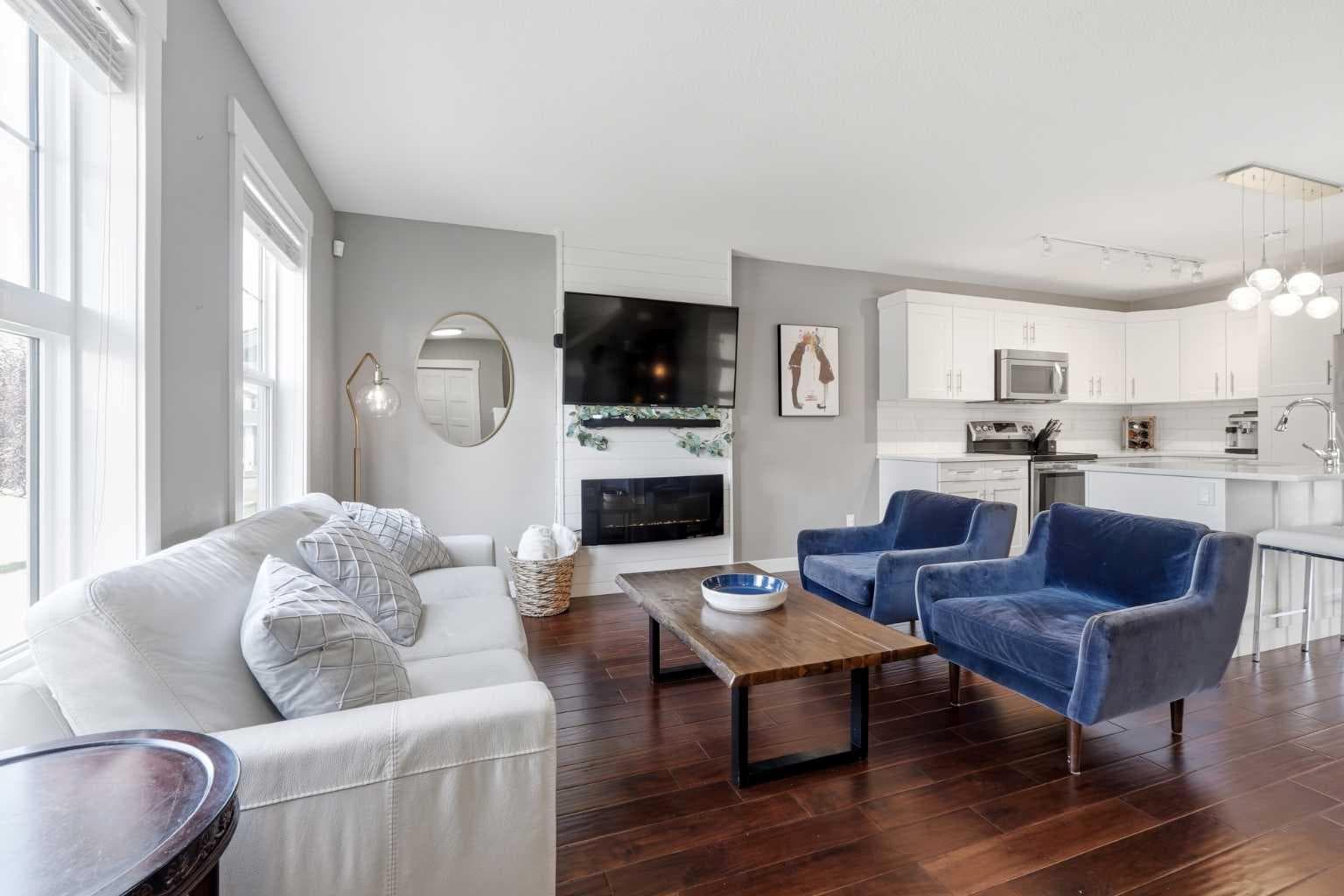 119 Hinshaw Drive — photo 4