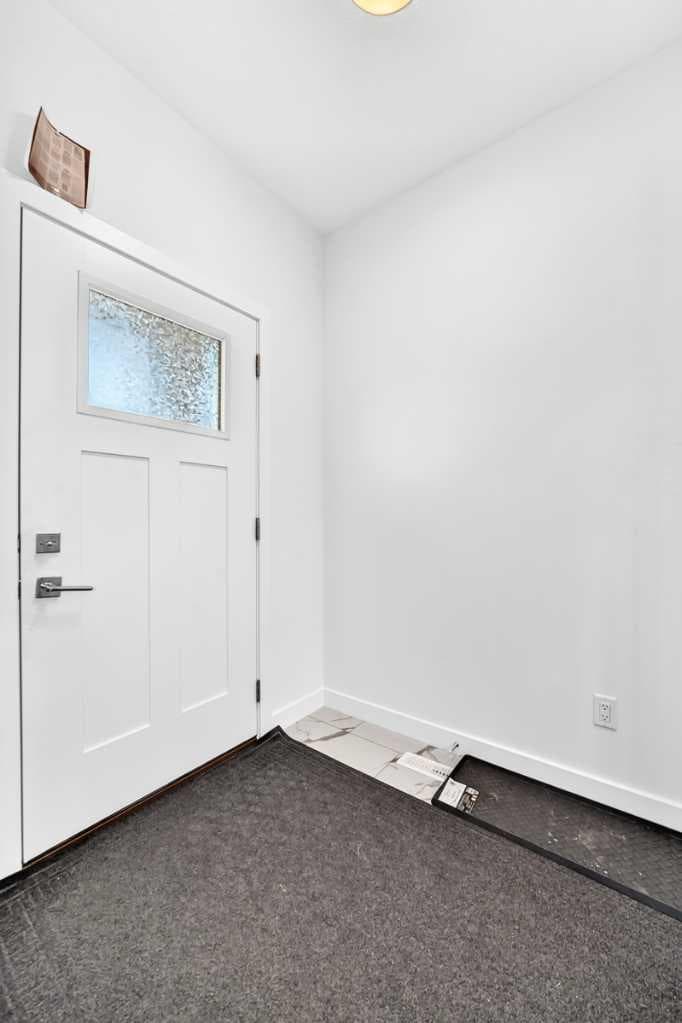 118 Chelsea Mews — photo 3