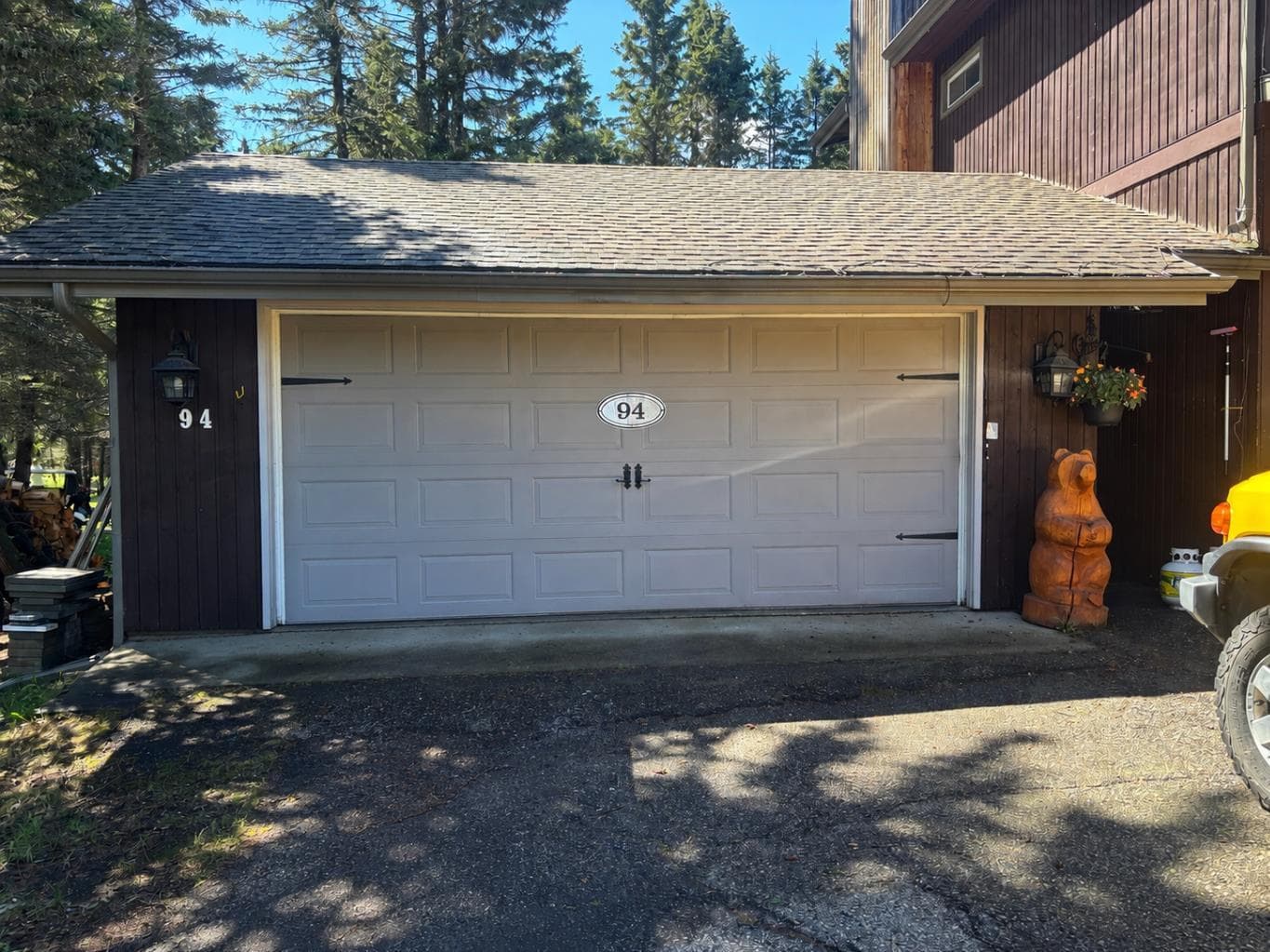 94 Redwood Meadows Drive — photo 4
