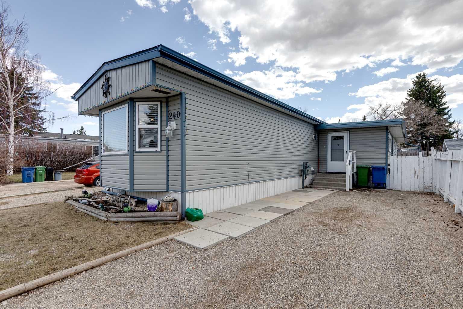 240 Big Hill Circle SE — photo 4