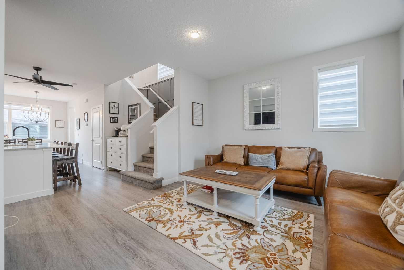 788 Walgrove Boulevard SE — photo 3