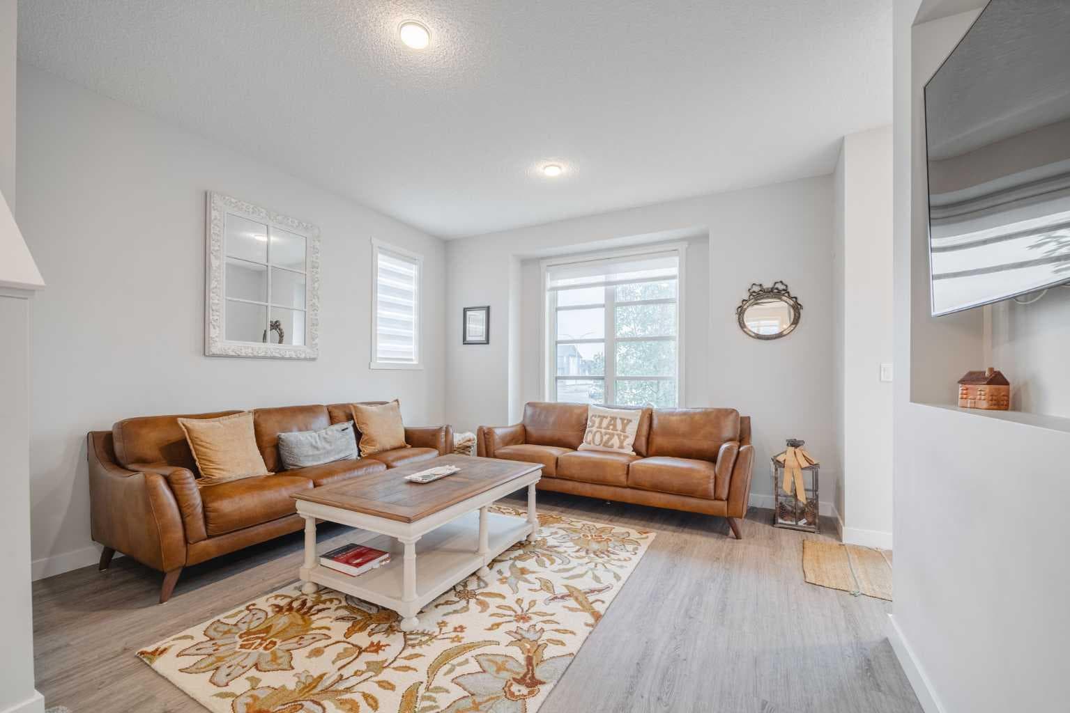 788 Walgrove Boulevard SE — photo 4