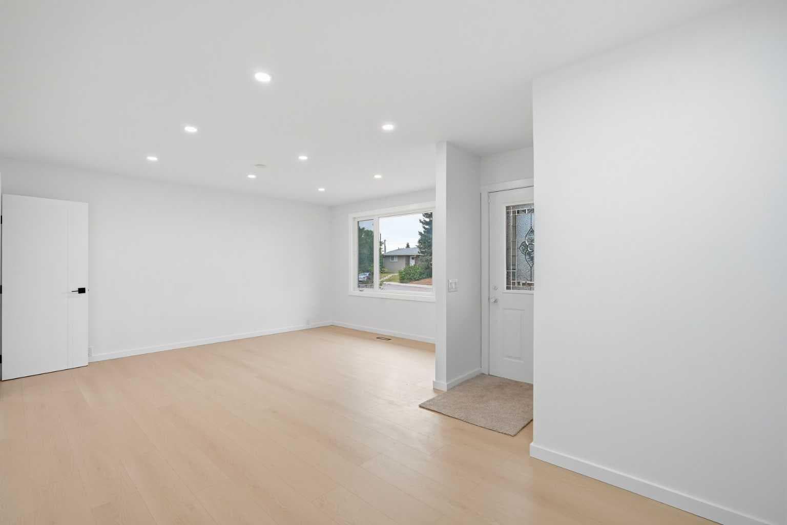 52 Penedo Place SE — photo 3