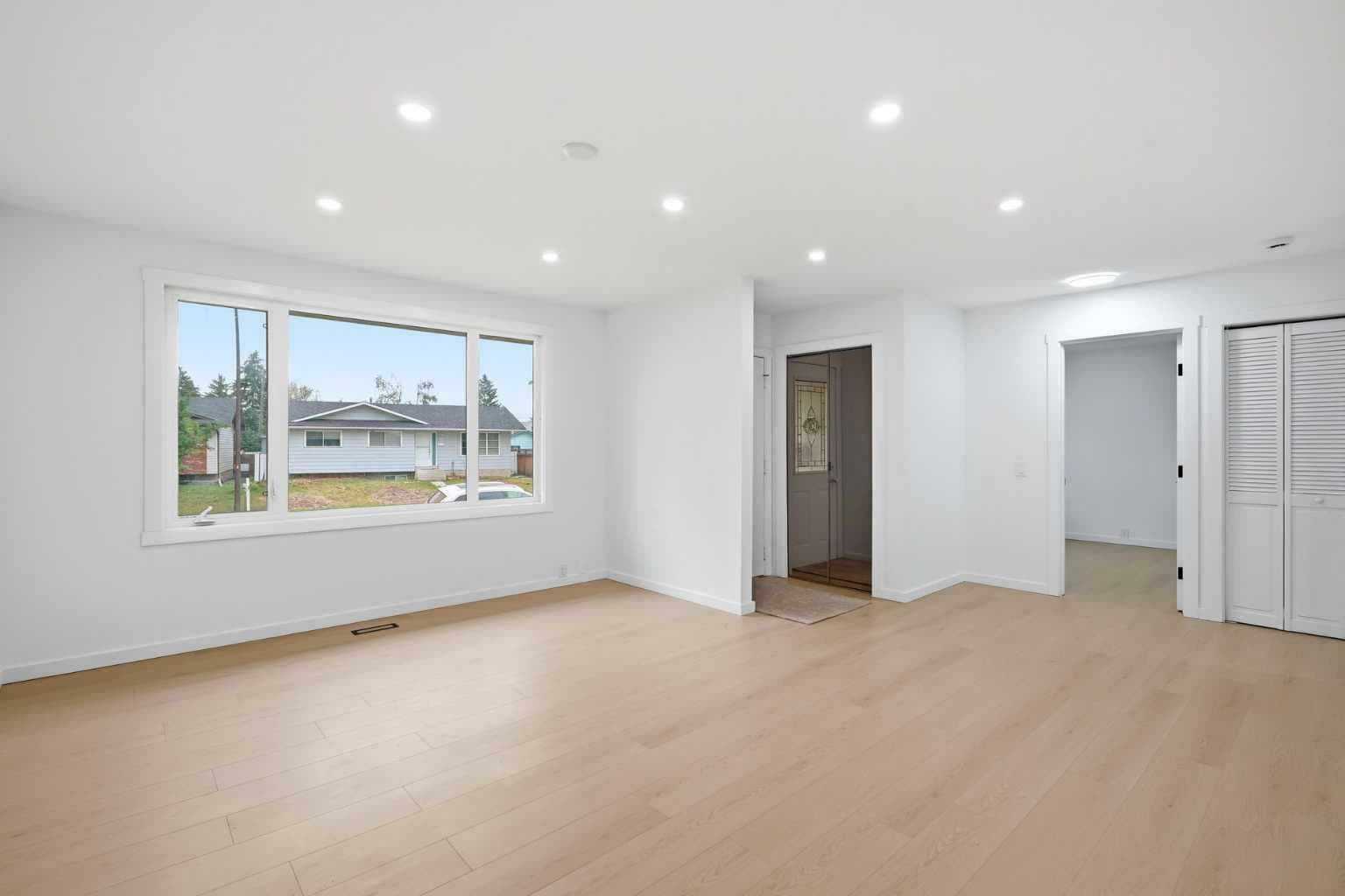 52 Penedo Place SE — photo 4