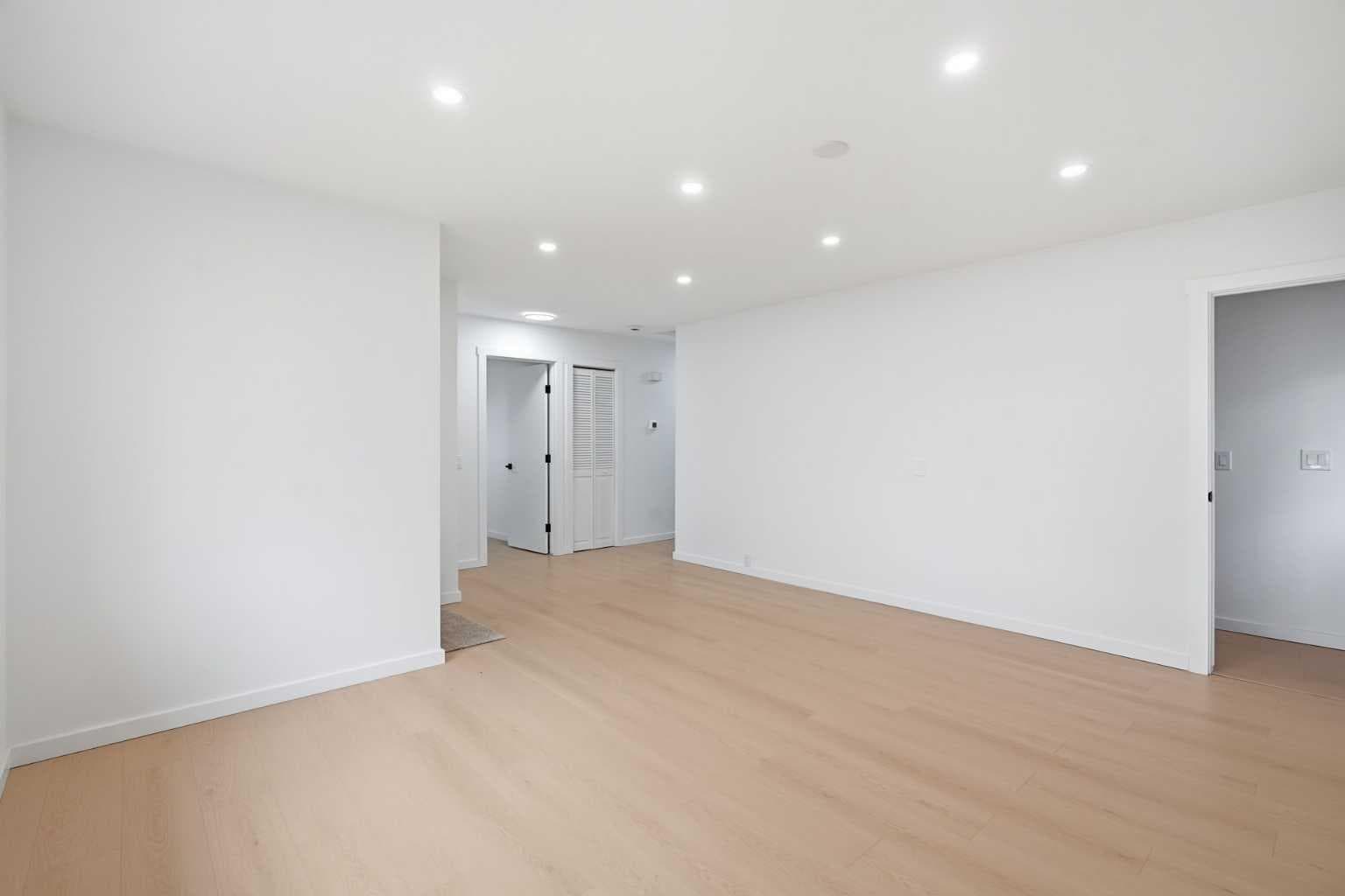 52 Penedo Place SE — photo 5