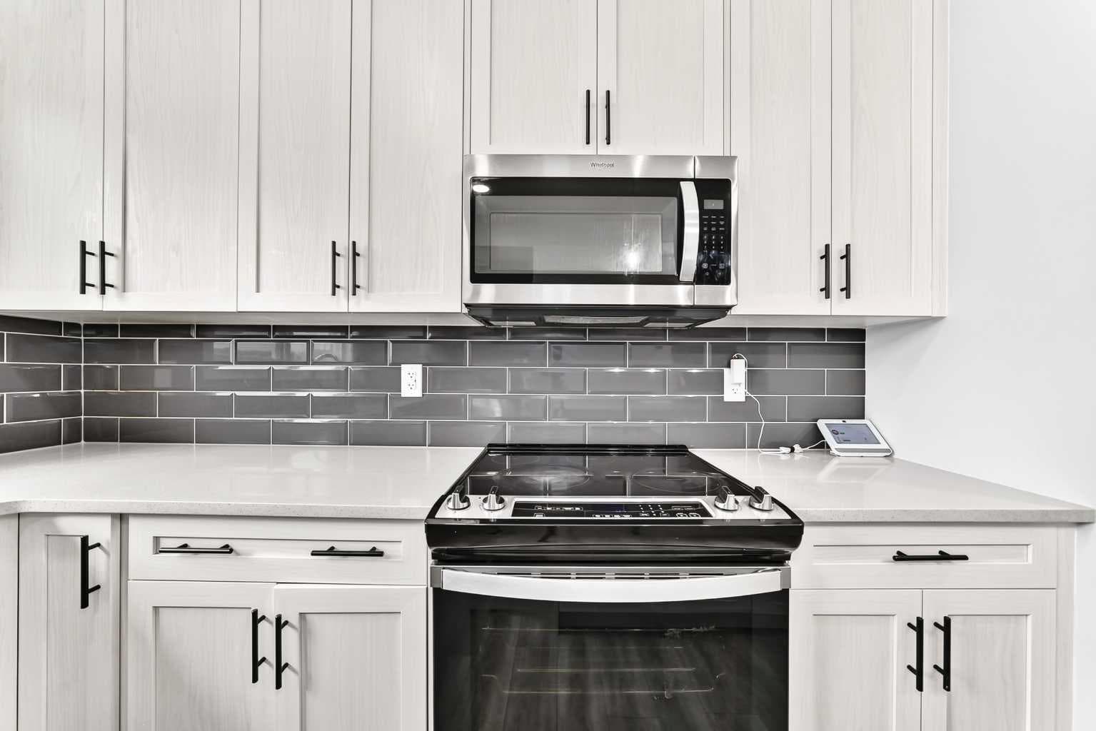 164 Langwell Common SE — photo 4