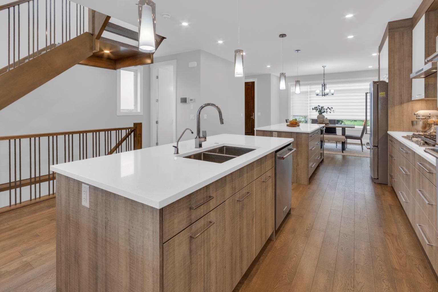 1412 41 Street SW — photo 5