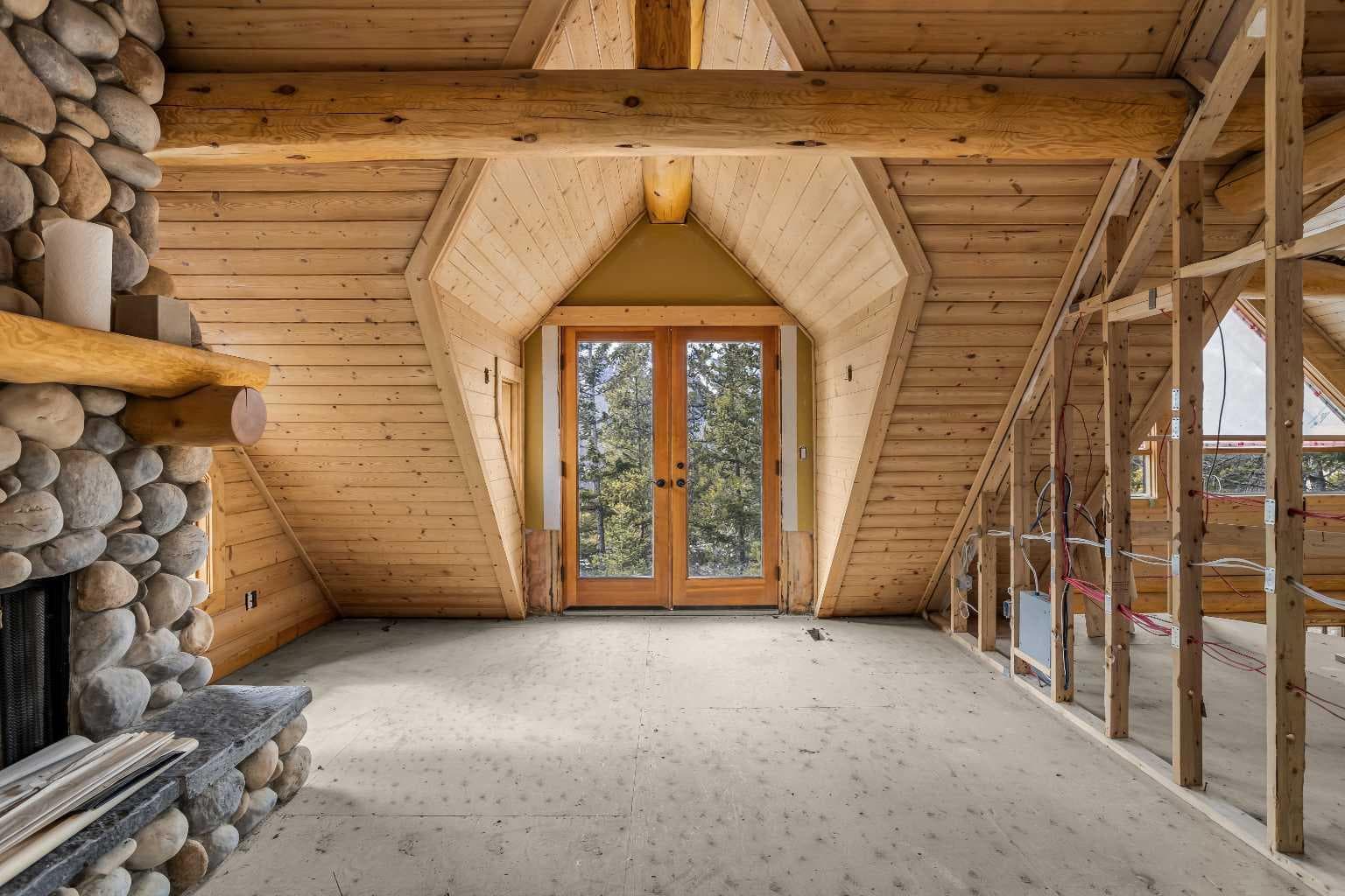 11 Aspen Glen — photo 4