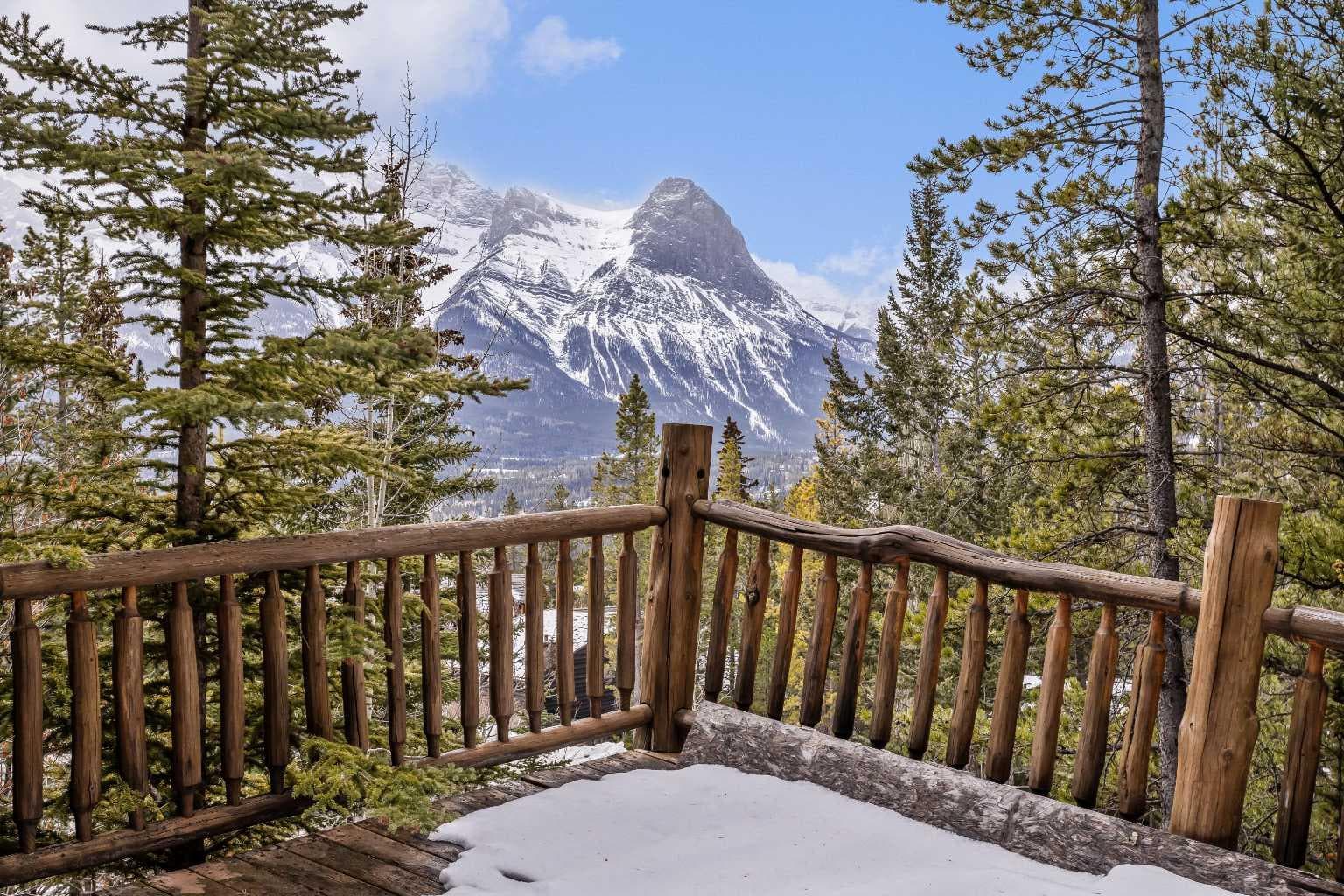 11 Aspen Glen — photo 5