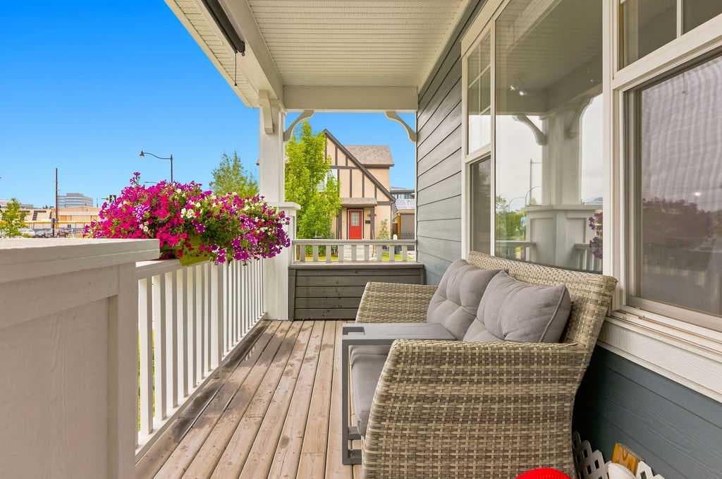 5528 Forand Street SW — photo 3
