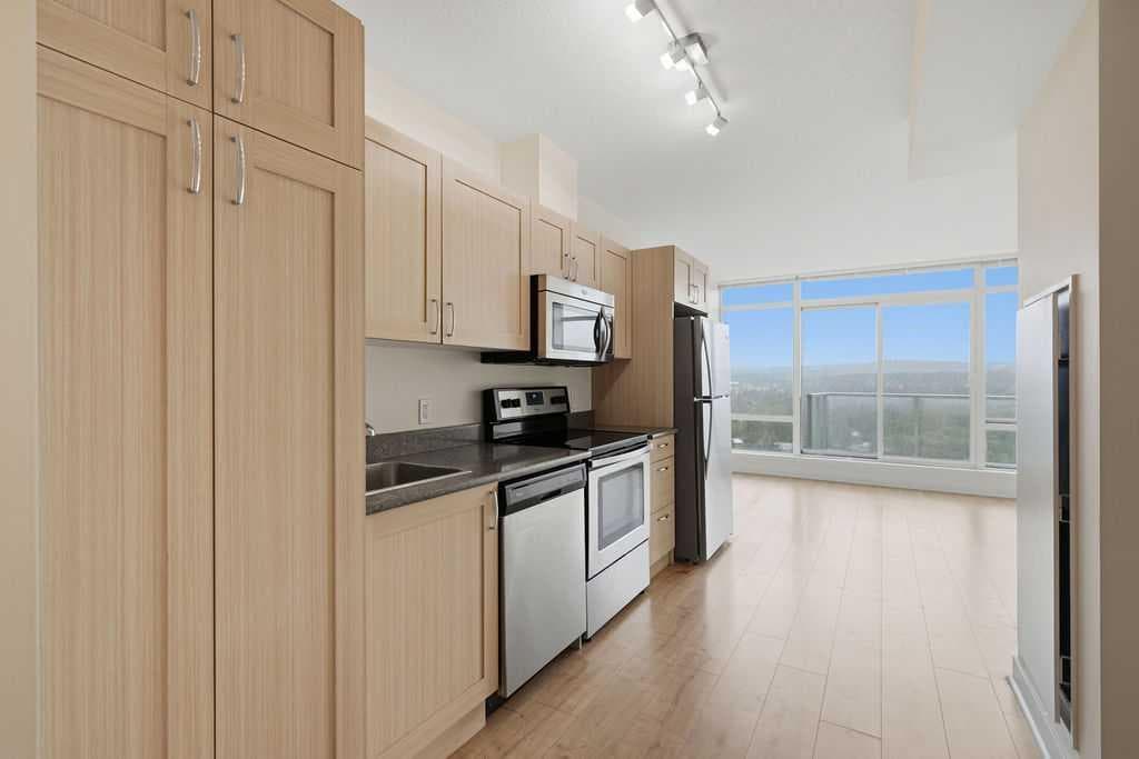 1309, 30 Brentwood Common NW — photo 3